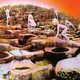 Illustration for article titled Get the Led out with “Over The Hills And Far Away”